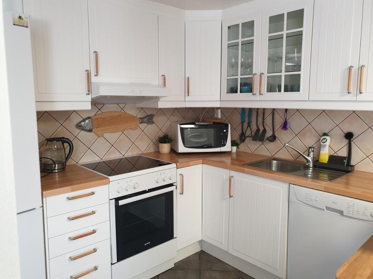 Bergen Apartment With Fjord View Isdalsto Екстер'єр фото