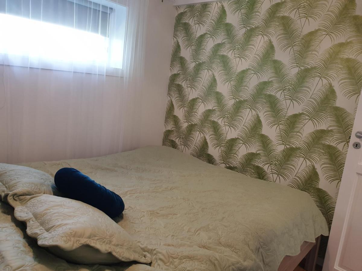 Bergen Apartment With Fjord View Isdalsto Екстер'єр фото