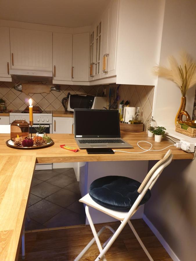 Bergen Apartment With Fjord View Isdalsto Екстер'єр фото